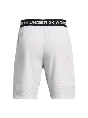 Szorty UNDER ARMOUR UA Vanish Woven Shorts (1370382-014)