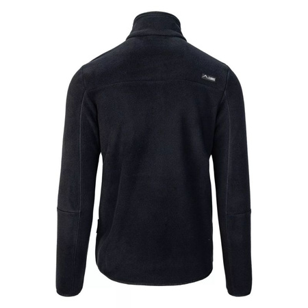 Bluza Elbrus Ranito 200 Polartec M (92800590660)