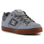 Buty DC Shoes Pure M  (300660-CG5)