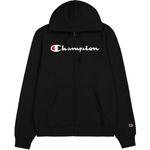 Bluza Champion Full Zip Hoodie M 220255 KK001