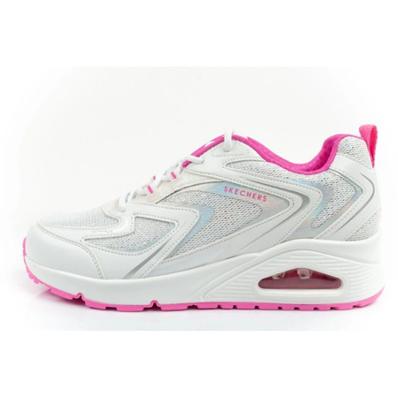Buty Skechers Uno-So Wavy W 310555L/WPK (1523505)