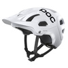 Kask rowerowy POC TECTAL Hydrogen White Matt (10517_1036)