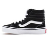 Buty Vans YT FILMORE HI  (VN0A5HZDIJU)