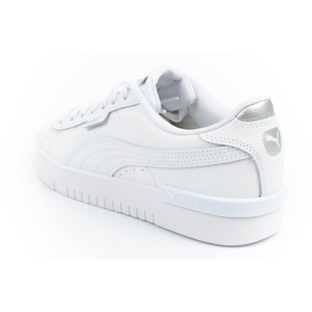 Buty Puma Jada W 386401 01 (38640101)