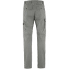 Spodnie męskie Fjällräven Karl Pro Zip-off Trousers M Grey (F81463-020)