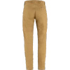 Spodnie męskie Fjällräven Nils Trousers M Buckwheat Brown (F81752-232)