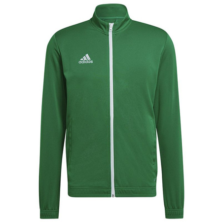 Bluza adidas Entrada 22 Track Jacket M (HI2135)