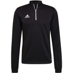 Bluza adidas Entrada 22 Training Top M (H57544)