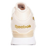 Wyprzedaż - Buty sportowe damskie Reebok Glide Ripple Clip sneakersy lifestyle różowe (100201484)