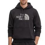 Bluza The North Face Drew Peak Pullover Hoodie M NF0A89EMJK31 (NF0A89EMJK31)