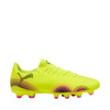 Buty piłkarskie Puma Future 8 Play FG/AG M 108141 03 (10814103)