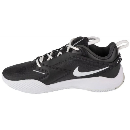 Buty Nike Air Zoom Hyperace 3 W  (FQ7074-002)