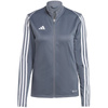 Bluza adidas Tiro 23 League Training W (HS3516)