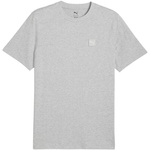 Koszulka Puma Ess Elevated Tee M 684726 04 (68472604)