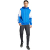 Bluza adidas Squadra 25 Hoody M JD2991 (1521627)