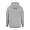 Bluza Tricorp Hooded Sweat Jacket Washable 60°C M (MLI-T44TG)