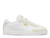 Buty damskie Puma CLUB II ERA Biały (39744706)