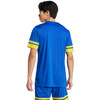 Koszulka męska adidas Squadra 25 niebieska (JN5411)