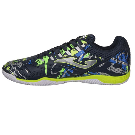 Buty Joma MAXIMA 2433 IN M  (MAXS2433IN)