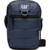 Torba Caterpillar RODNEY Granatowy (84059-504)