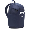Plecak Nike Academy Team Backpack (DV0761-410)