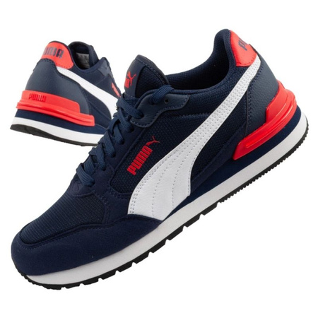 Buty Puma ST Runner v4 Mesh 39987602 (1606857)
