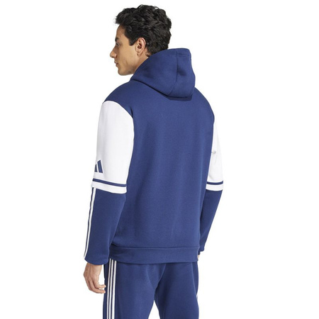 Bluza adidas Squadra 25 Sweet Hoody M JD2972 (JD2972)