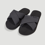 Klapki O'Neill Koosh Cross Over Bloom™ Slides M  (92800613664)