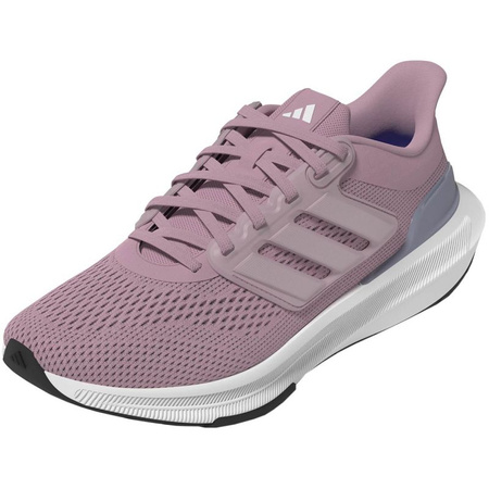 Buty adidas Ultrabounce W  (ID2248)