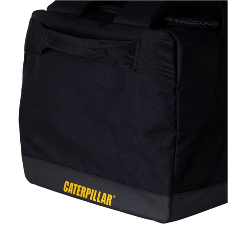 Torba Caterpillar V-Power Duffle Bag (84546-01)