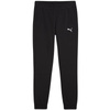 Spodnie Puma Team Goal Casuals W 658604 03 (65860403)