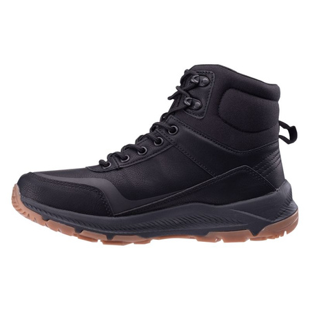 Buty Hi-Tec Arktur Mid M 92800622368 (1154377)