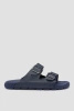 Buty BOSS BLU Surfley Sand (50505540-405)