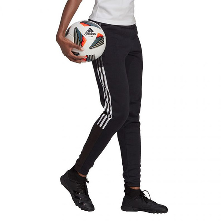 Spodnie adidas Tiro 21 Sweat W (GM7334)