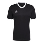 Koszulka adidas Entrada 22 M (HE1573)