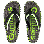 Japonki Gumbies Cairns M  (810084110324)