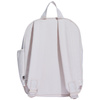 Plecak adidas Adicolor Classic Small Backpack (IC8537)