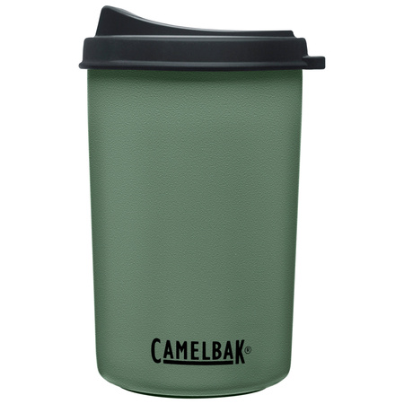 Butelka CamelBak MultiBev 500ml (C2412/301051)