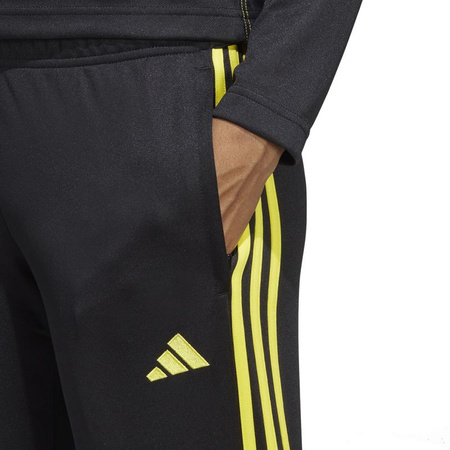 Spodnie adidas Tiro 23 Club Training W (IC1602)