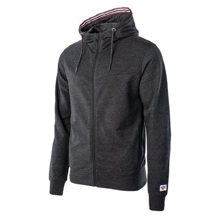 Bluza Hi-Tec Sabarin M (92800399121)