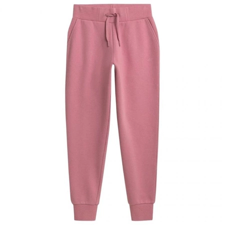 Spodnie 4F W NOSH4 SPDD351 56S (NOSH4SPDD35156S)