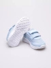 Buty dziecięce KAPPA JAK M blue (280024M-6510)