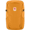 Plecak Fjällräven Ulvö 23 Red Gold (F23301-171)