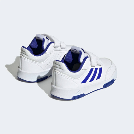 Buty adidas Tensaur Sport 2.0 CF  (H06301)