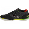 Buty piłkarskie Joma Top Flex Indoor 2401 (TOPS2401IN)