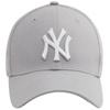 Czapka New Era 39THIRTY League Essential New York Yankees 10298279 (10298279)