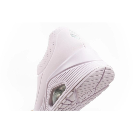 Buty Skechers Uno Stand On W 73690/LVLP (1528730)