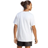 Koszulka adidas Essentials Single Jersey Big Logo Tee M (IC9349)