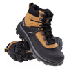 Buty Hi-Tec Everest Snow Hiker W  (92800555294)