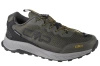 CMP PHELYX WP MULTISPORT SHOES MILITARE Dark Green (3Q65897-E980)